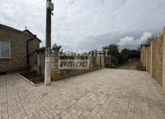 Продаю участок, 12 сот., Дагестан