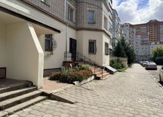 Продается 1-комнатная квартира, 52.1 м2, Благовещенск, улица Богдана Хмельницкого, 20