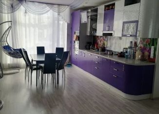 Дом в аренду, 200 м2, Карелия, Выборгское шоссе, 76Б