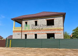 Дом на продажу, 196 м2, Астраханская область, улица Ленина, 79