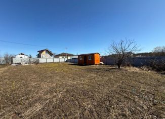Продаю участок, 6 сот., Йошкар-Ола, 3-й квартал, 3