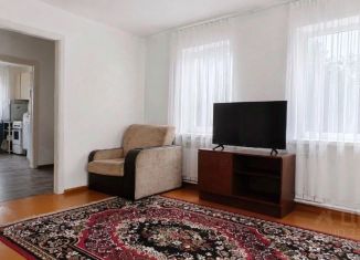 Продажа дома, 50.6 м2, Оренбургская область, Ракетная улица, 40