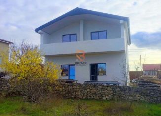 Продам дом, 150 м2, Севастополь