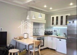 Продается дом, 120 м2, Хакасия, Хакасская улица, 12