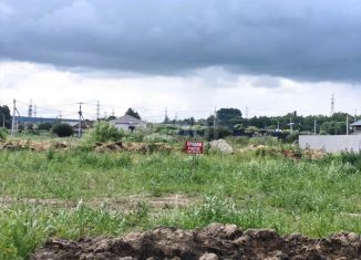 Продам участок, 12.1 сот., Амурская область, Молодёжная улица, 64