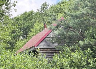 Продажа земельного участка, 33 сот., Псковская область, Советская площадь