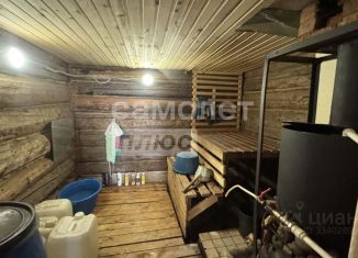 Продам дом, 20 м2, Марий Эл, СНТ Мир, 5/39