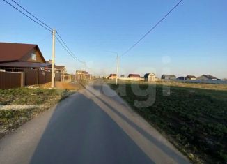 Продажа земельного участка, 15 сот., Мордовия