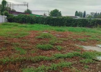 Продам земельный участок, 27 сот., Кабардино-Балкария, улица Ломоносова, 1