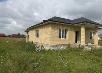Дом на продажу, 116.2 м2, Орловская область, улица Славы, 7