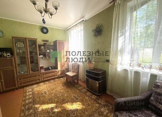 Продается дом, 33 м2, Орёл, улица Маяковского, 112