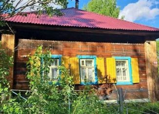 Продаю дом, 120 м2, Кировская область