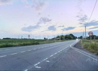 Продам участок, 70 сот., Курская область