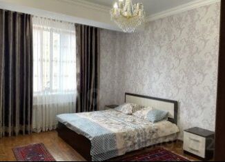 2-ком. квартира в аренду, 75 м2, Дагестан