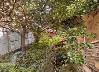 Продажа участка, 9 сот., Курск, Центральный округ, Суворовская улица, 100