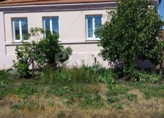 Дом на продажу, 75 м2, Липецкая область, Пролетарская улица, 25