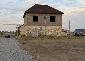 Продаю участок, 5 сот., Дагестан, Дачная улица
