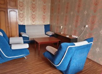 Сдача в аренду 2-ком. квартиры, 44 м2, Дагестан, улица имени Р. Зорге, 31А