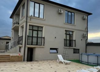 Сдаю в аренду дом, 220 м2, Дагестан, Дубовая улица, 13