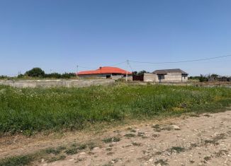 Продаю земельный участок, 10 сот., Баксан