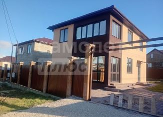 Продаю дом, 140 м2, Севастополь