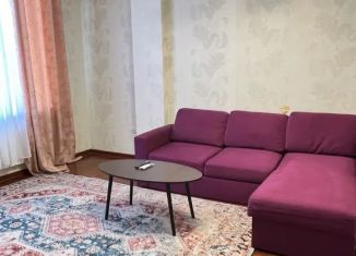 Сдается 2-комнатная квартира, 55 м2, Дагестан, улица имени Р. Зорге, 31А