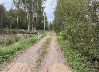 Продажа земельного участка, 5.3 сот., Кировская область