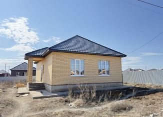 Дом на продажу, 72 м2, Оренбургская область, Солнечная улица
