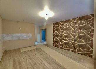 Продажа дома, 137.6 м2, деревня Чапаево, Совхозная улица, 8