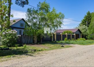 Продам дом, 148.9 м2, Амурская область