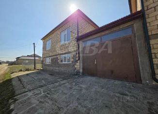 Продаю дом, 144.6 м2, Дагестан, Заводская улица