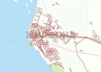 Участок на продажу, 15 сот., Амурская область