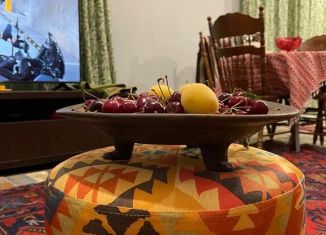 Сдам в аренду дом, 100 м2, Дагестан, улица Магомеда Танкаева, 100/12