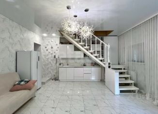 Продаю дом, 85.4 м2, Мордовия, территория турбазы Зелёная Роща, 5