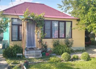 Продаю дом, 42 м2, Махачкала, территория СНТ Коммунальник-2, 197