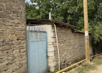Дом на продажу, 70 м2, Дагестан