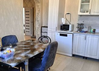 Продажа дома, 118 м2, Забайкальский край, СНТ № 156 Пеленг, 469