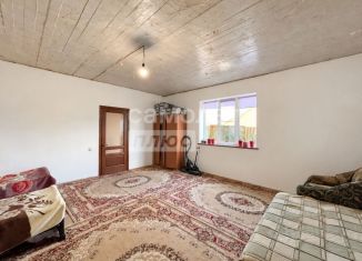 Продажа дома, 146 м2, Махачкала, Кировский внутригородской район, 2-й Гранитный проезд, 9А