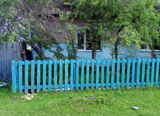 Продаю дом, 58.7 м2, Забайкальский край, улица Строителей, 20