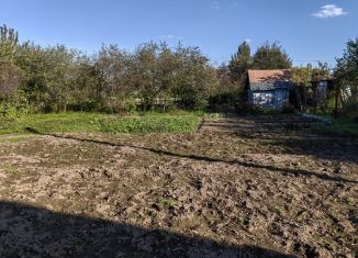Земельный участок на продажу, 6 сот., Марий Эл