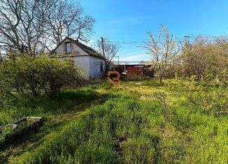 Продаю дом, 40 м2, ТСН СНТ Сапун-гора, ТСН СНТ Сапун-гора, 845