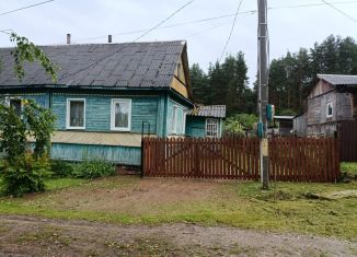 Дом на продажу, 61.9 м2, Великие Луки, улица Рибково, 19
