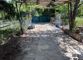 Продажа дома, 107 м2, Севастополь