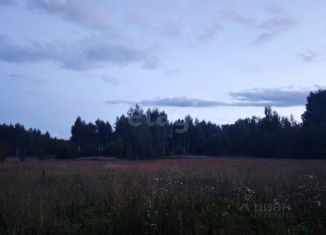 Продажа земельного участка, 14 сот., Костромская область
