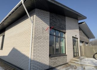 Продаю дом, 149 м2, Абакан, Полярная улица, 61