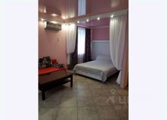 Сдача в аренду 1-ком. квартиры, 49 м2, Липецк, проспект Победы, 3