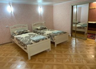 Дом в аренду, 120 м2, Дагестан, Приморская улица, 29Б