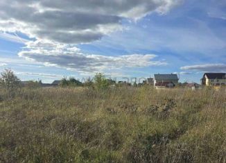 Продается земельный участок, 19 сот., Кировская область, деревня Малая Субботиха, 327
