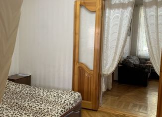 Дом на продажу, 74 м2, Владикавказ, улица Льва Толстого, 24