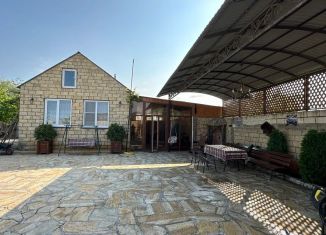 Сдается дача, 60 м2, Дагестан, улица Батманова, 17